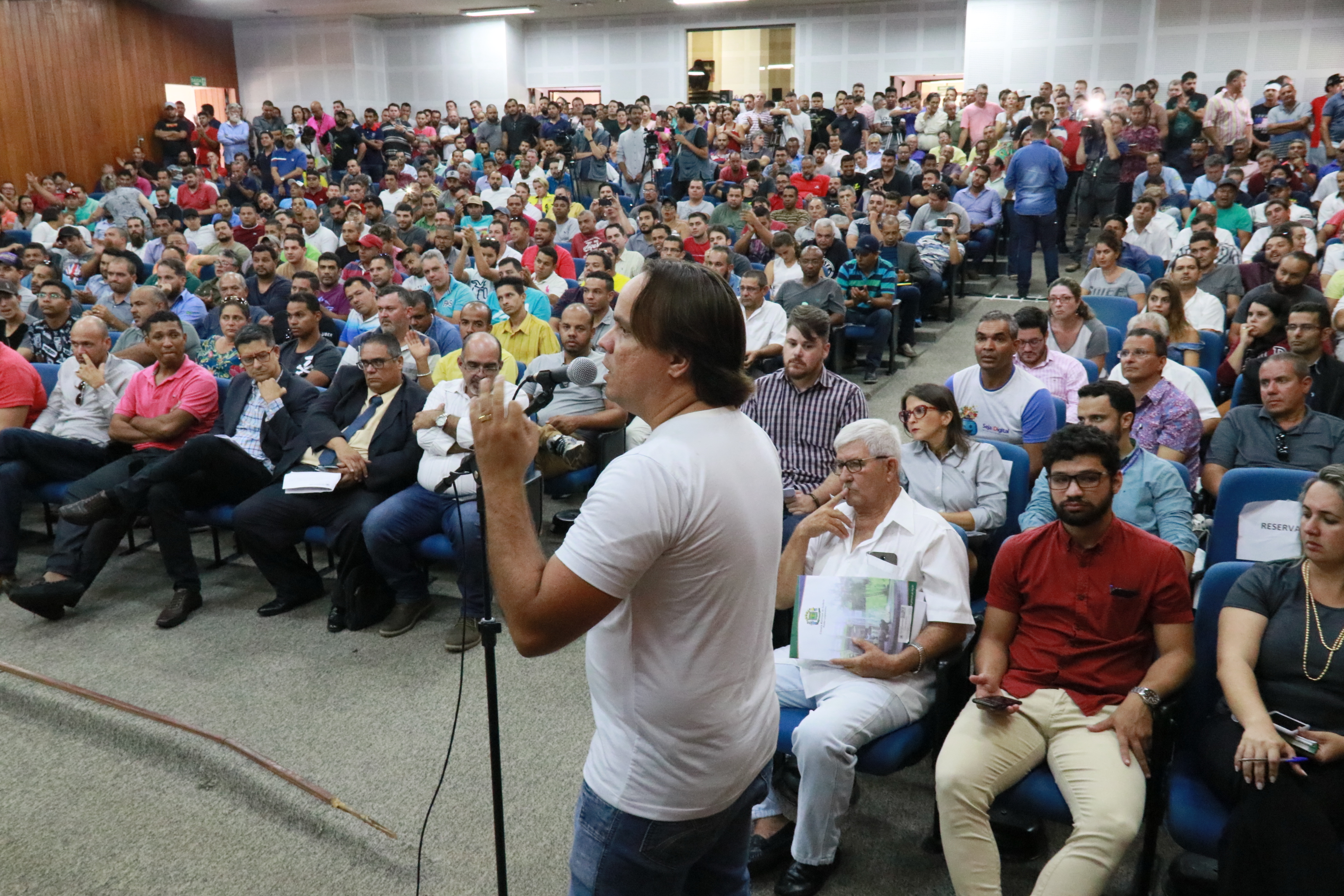 FOTO MARCELO DO VALE (11).JPG