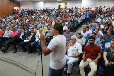 FOTO MARCELO DO VALE (11).JPG