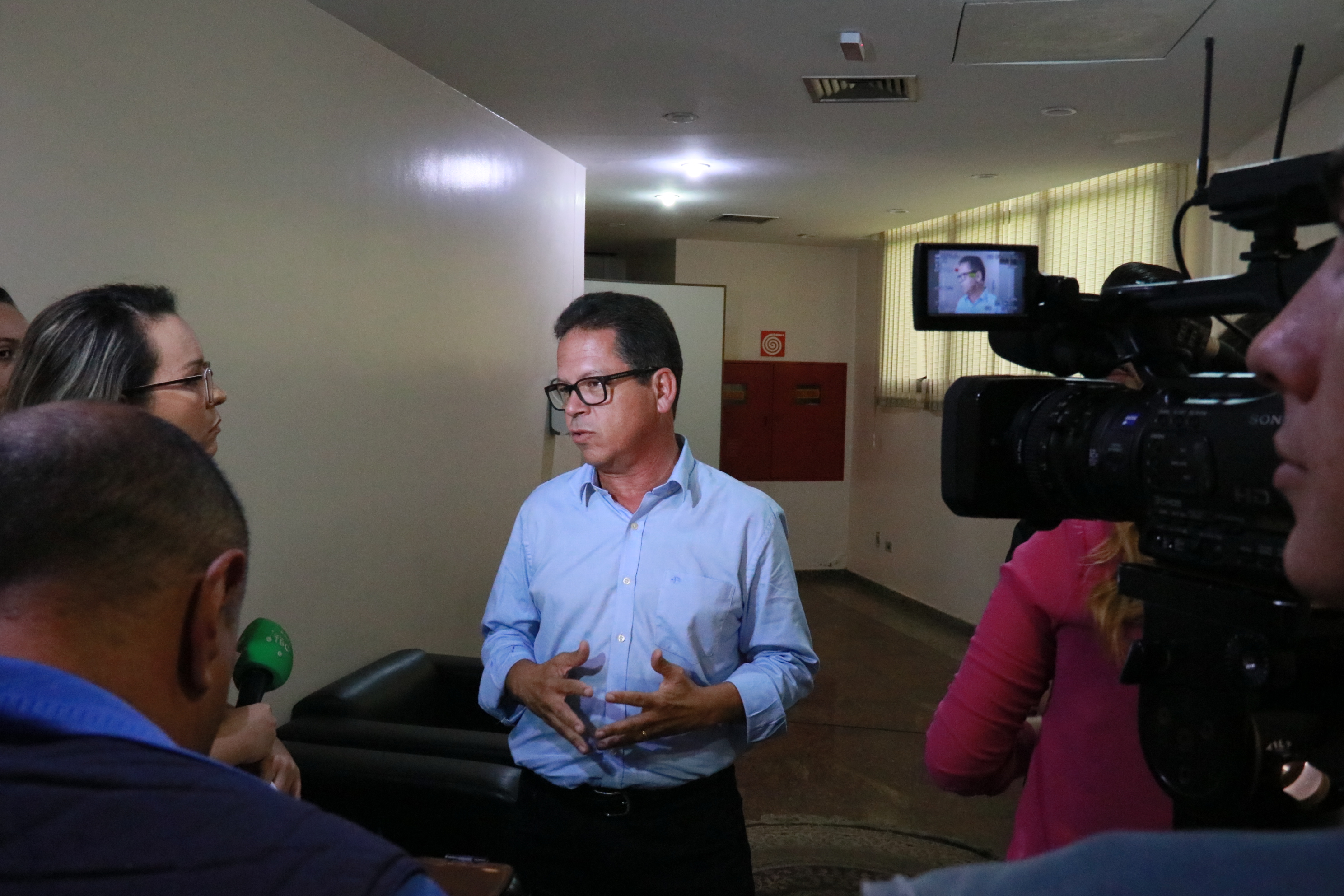 FOTO MARCELO DO VALE (13).JPG