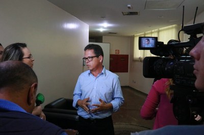 FOTO MARCELO DO VALE (13).JPG