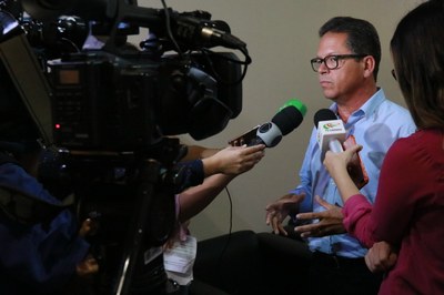 FOTO MARCELO DO VALE (14).JPG