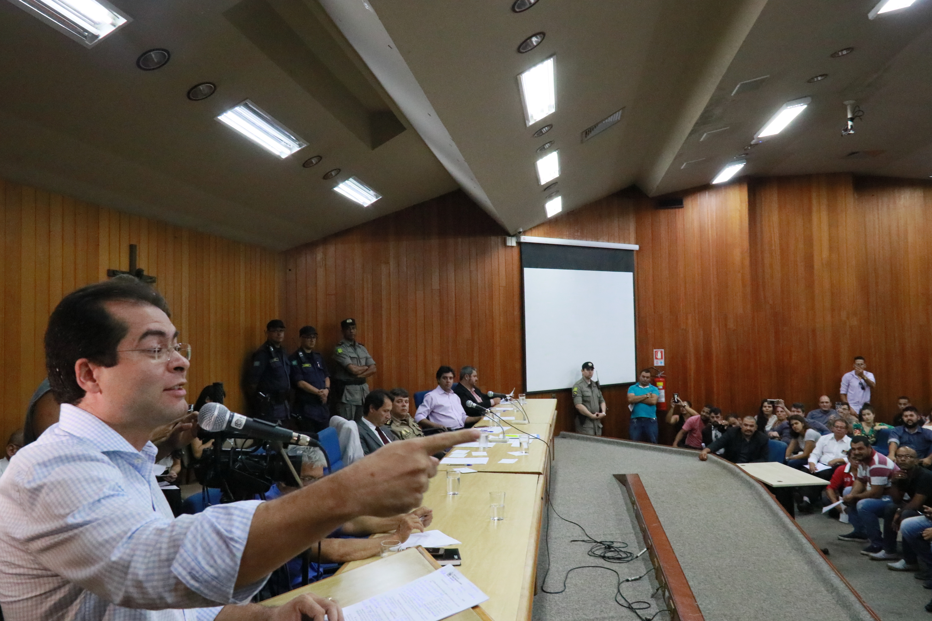 FOTO MARCELO DO VALE (15).JPG