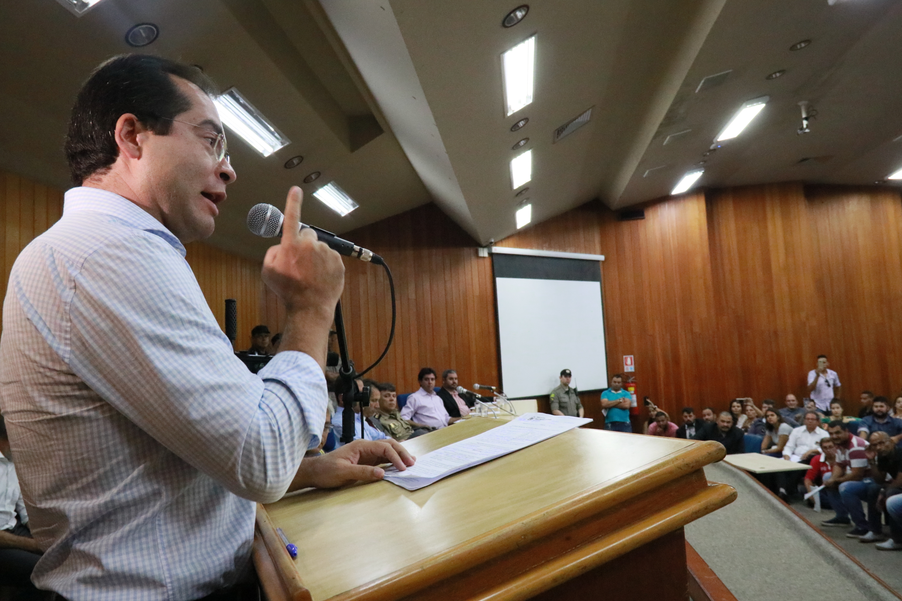 FOTO MARCELO DO VALE (16).JPG