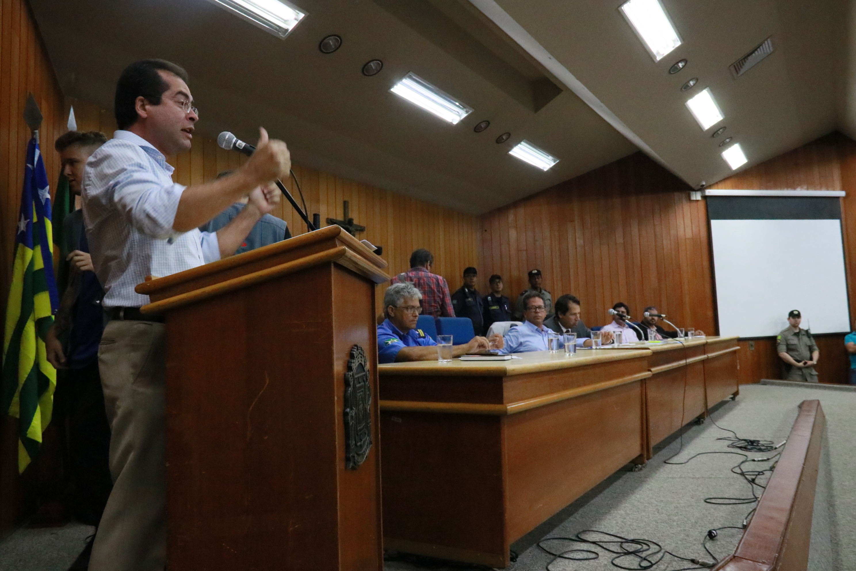 FOTO MARCELO DO VALE (17).JPG