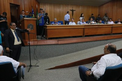 FOTO MARCELO DO VALE (18).JPG