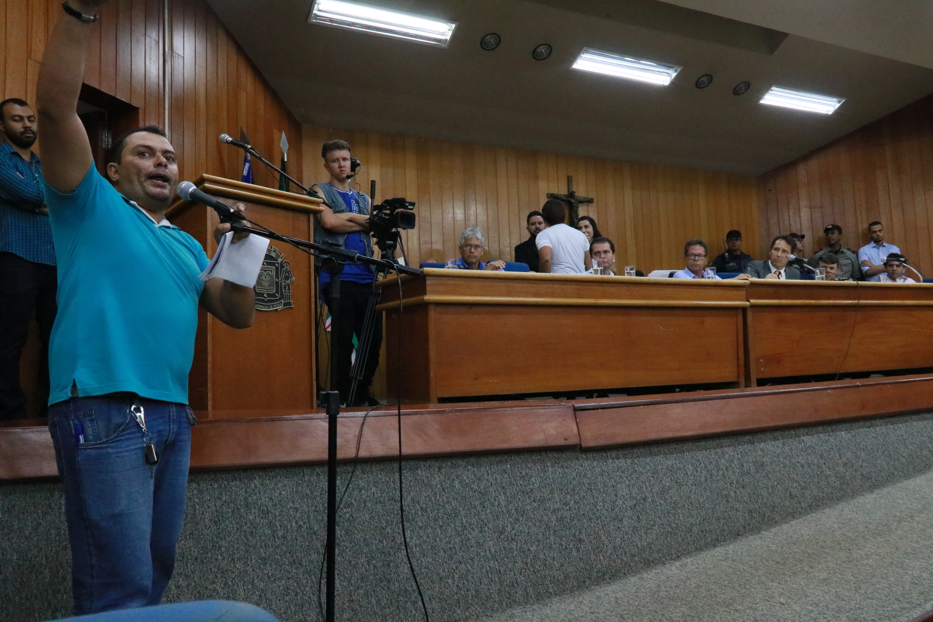 FOTO MARCELO DO VALE (19).JPG