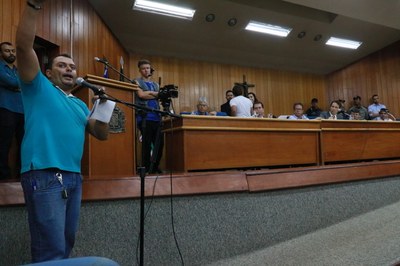 FOTO MARCELO DO VALE (19).JPG