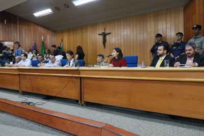 FOTO MARCELO DO VALE (2).JPG