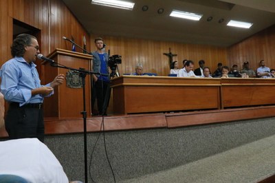 FOTO MARCELO DO VALE (20).JPG