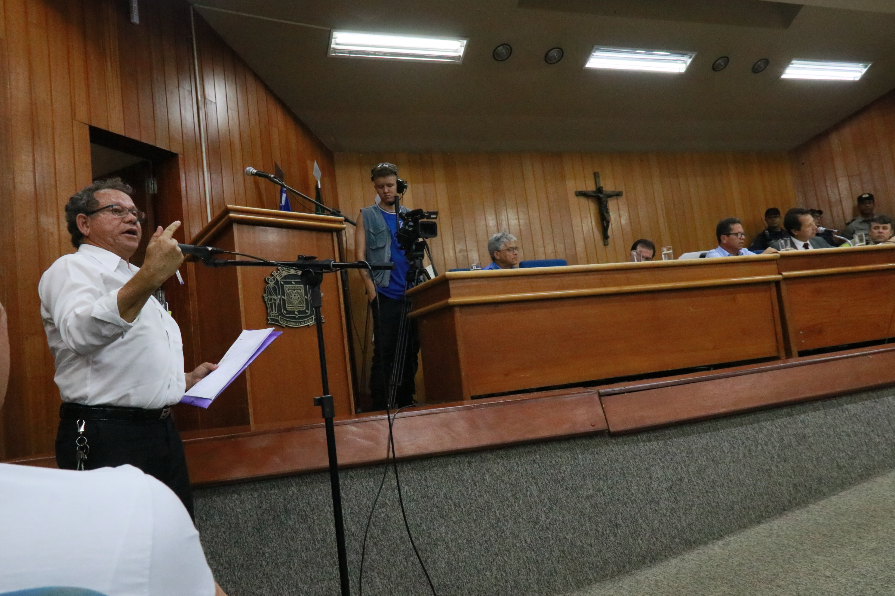 FOTO MARCELO DO VALE (21).JPG