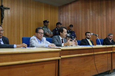 foto Marcelo do vale (22).JPG