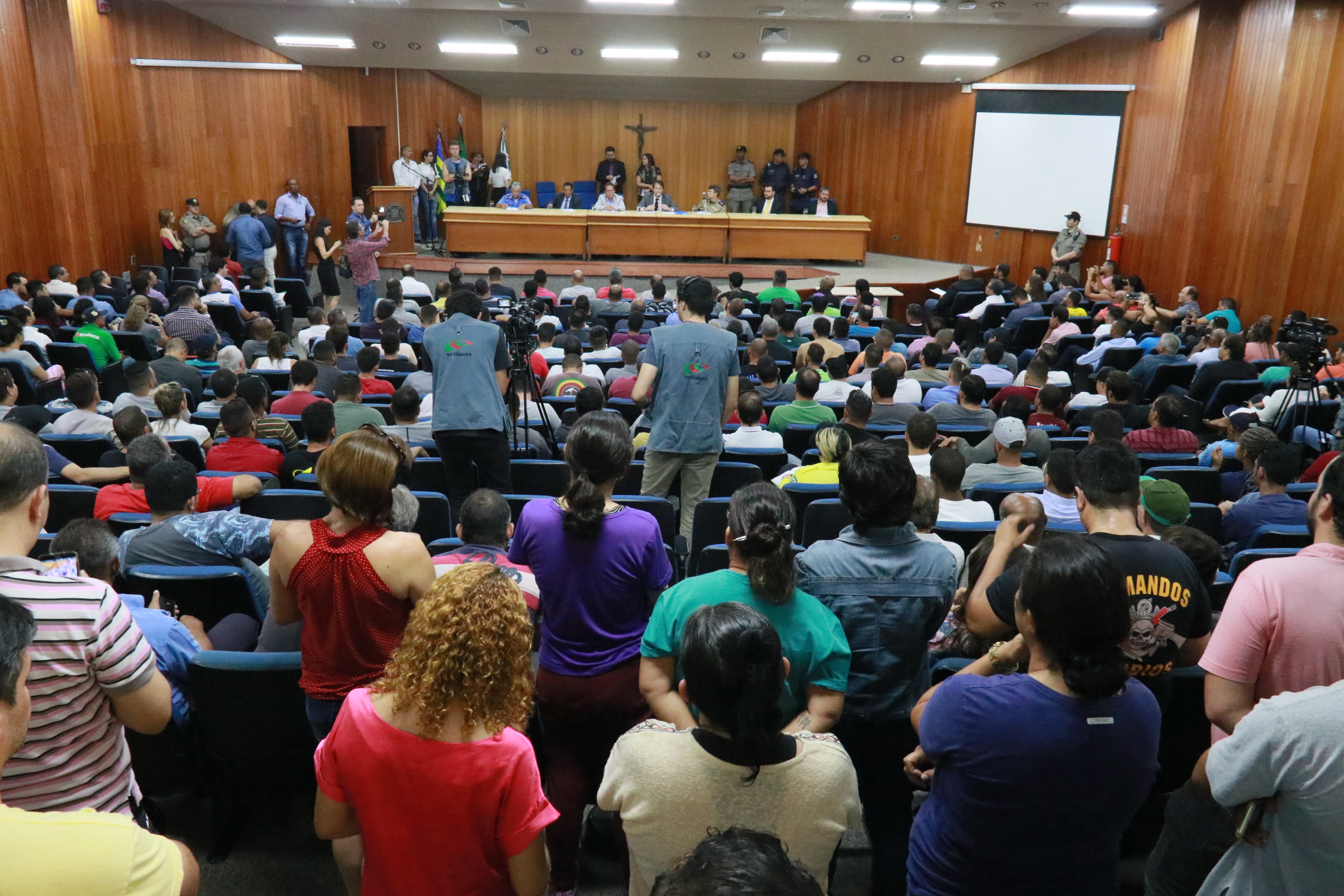 foto Marcelo do vale (28).JPG