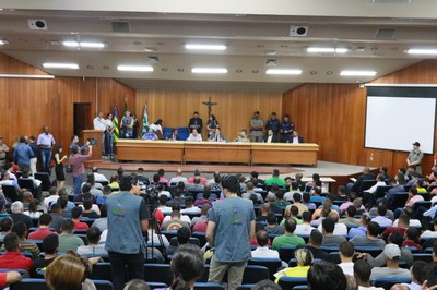 foto Marcelo do vale (29).JPG