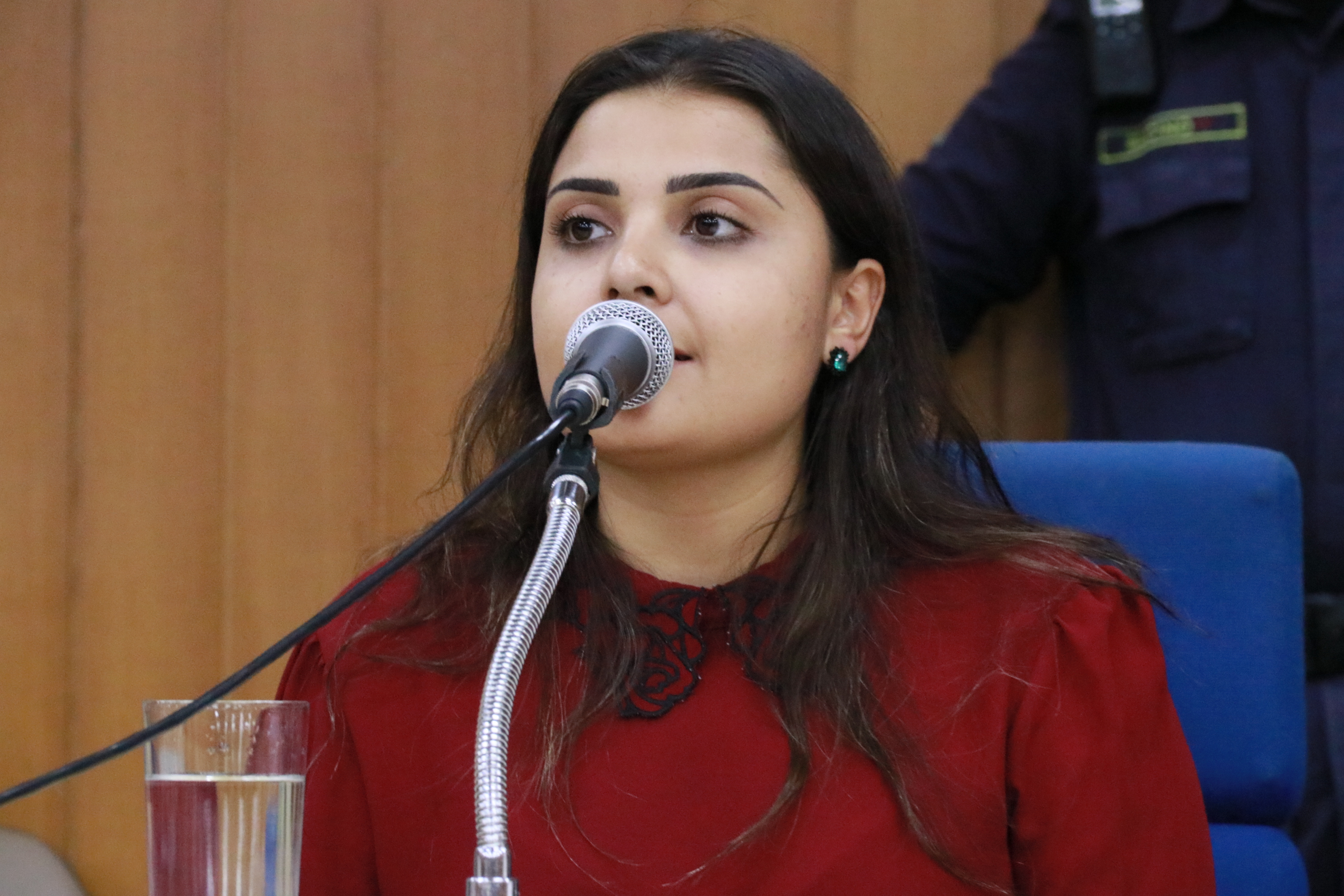 FOTO MARCELO DO VALE (3).JPG