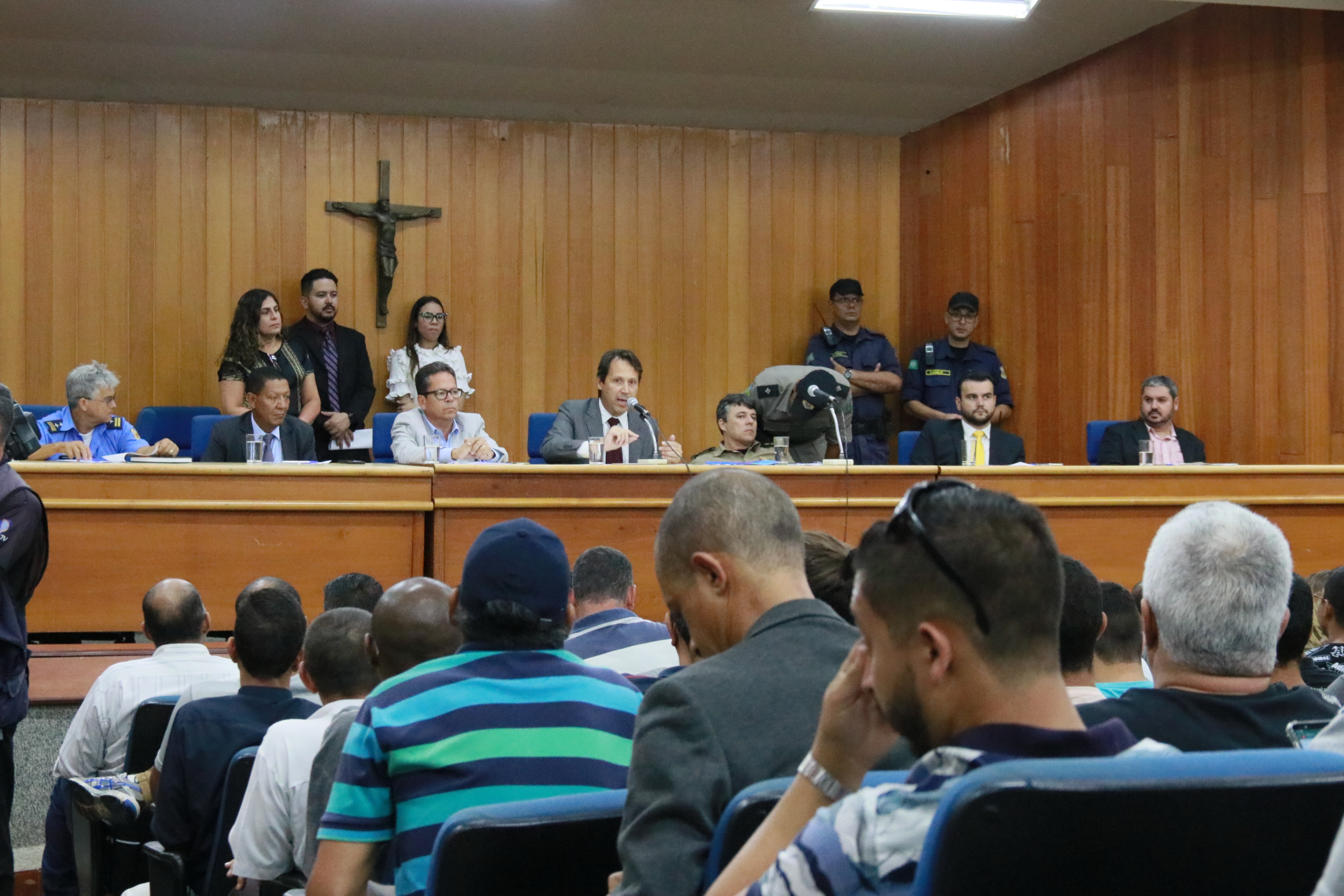 foto Marcelo do vale (33).JPG