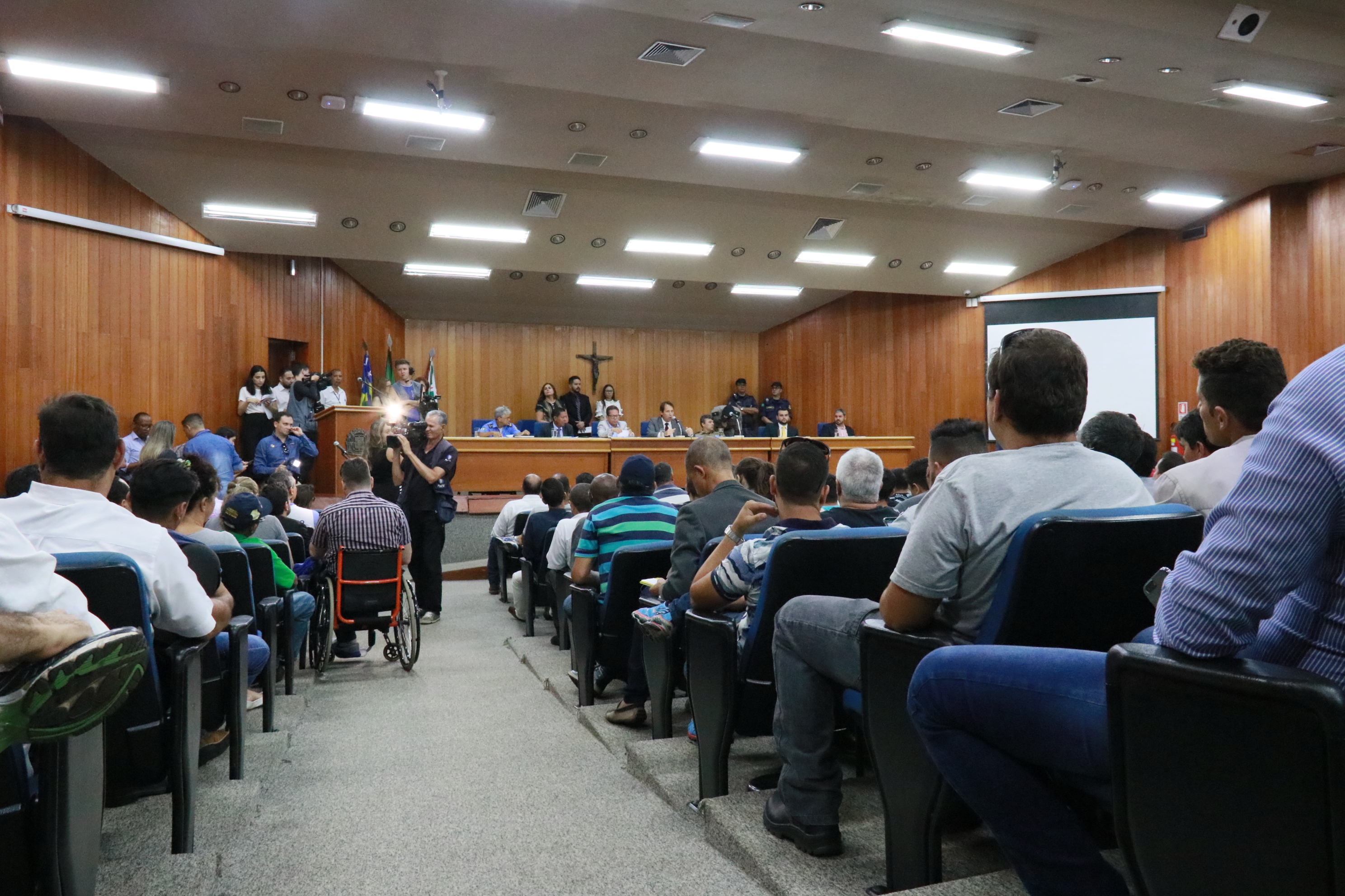 foto Marcelo do vale (34).JPG