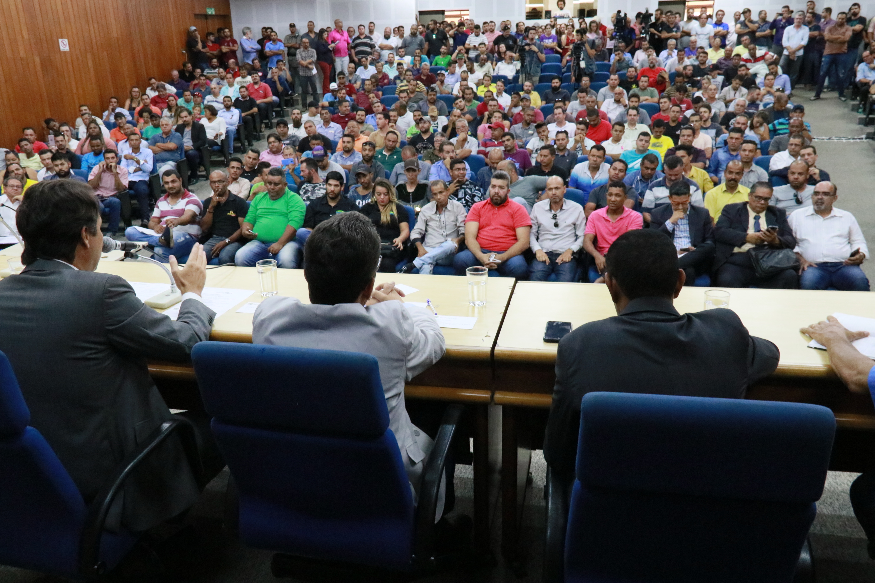 foto Marcelo do vale (36).JPG