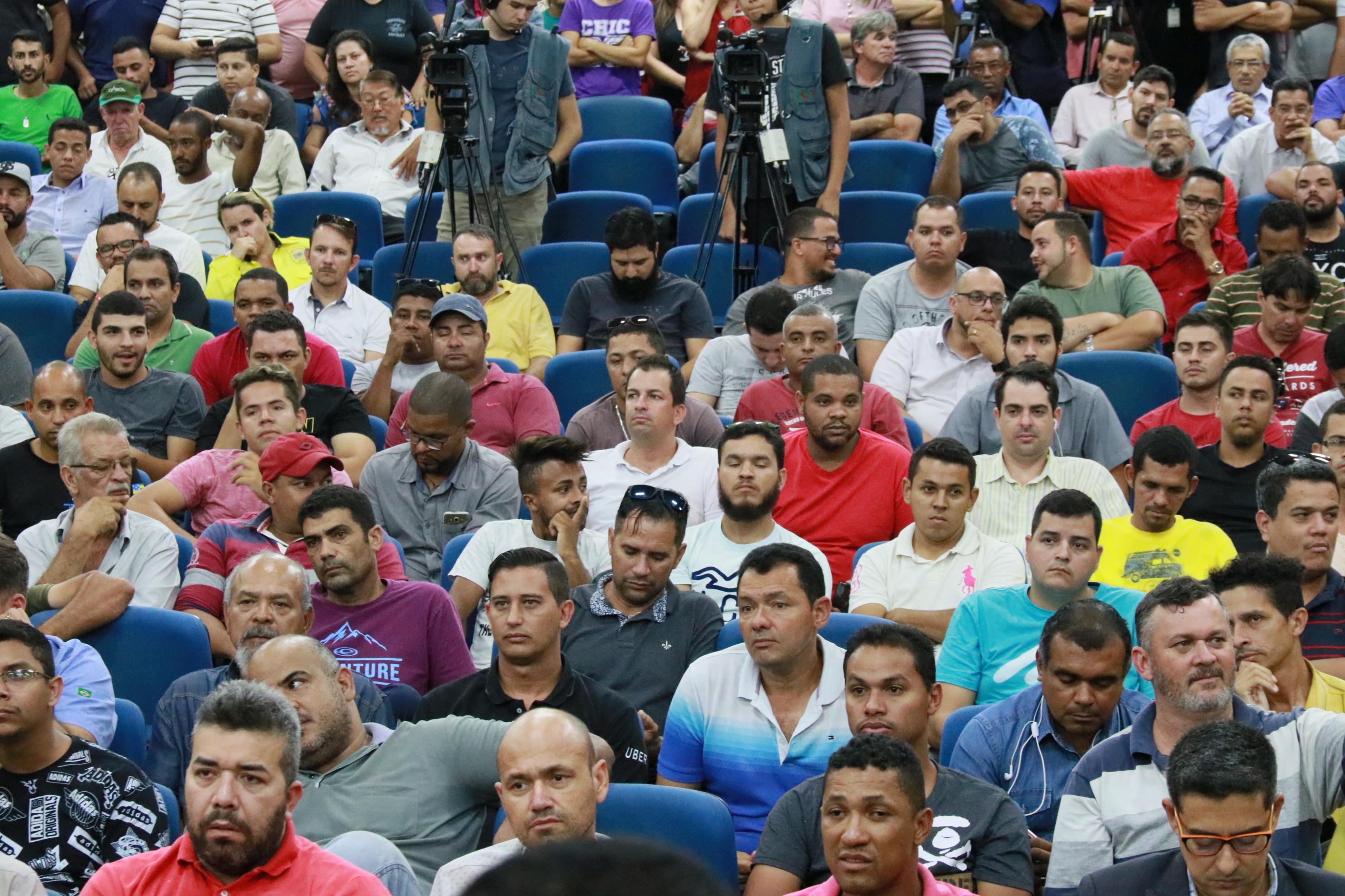 foto Marcelo do vale (38).JPG