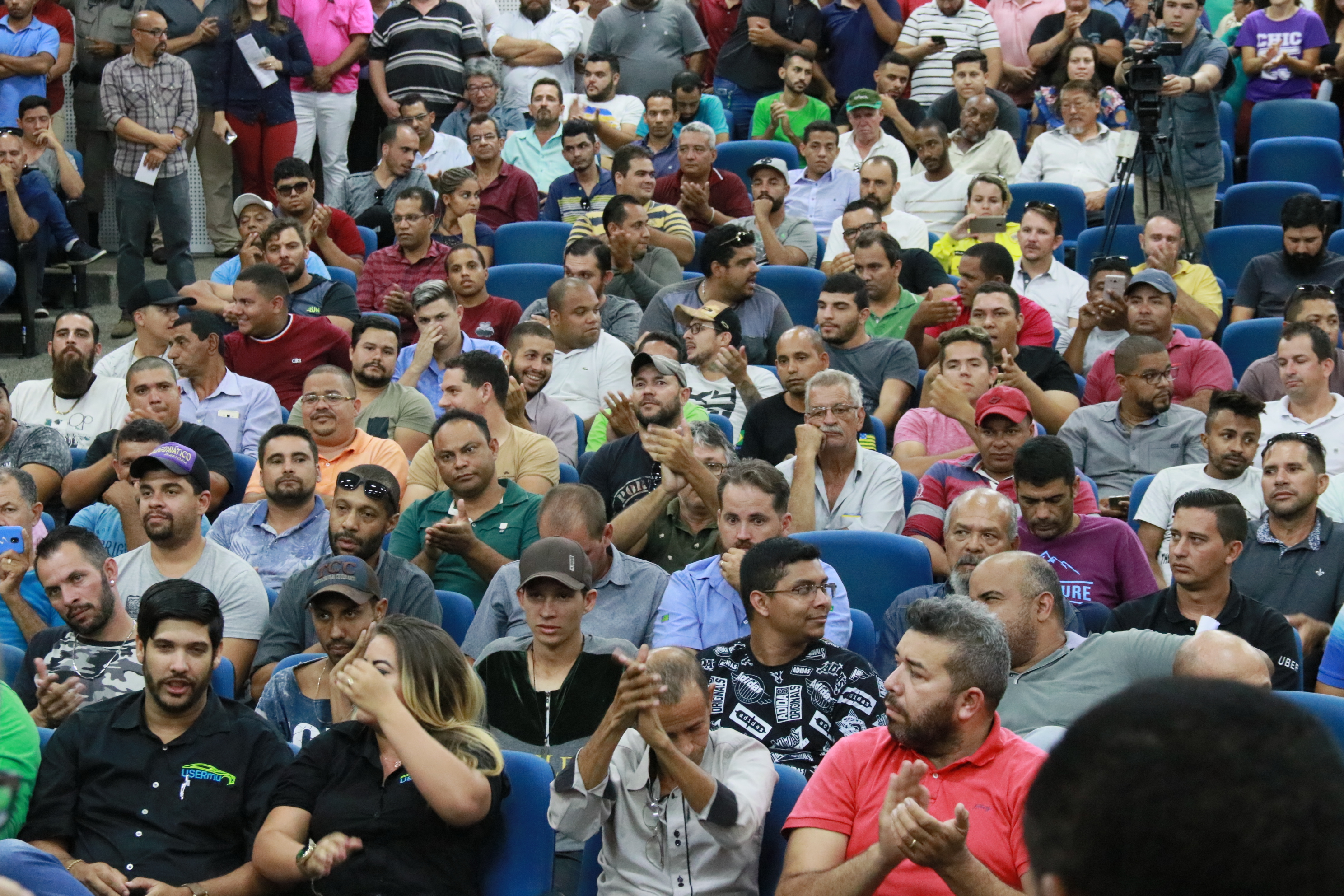 foto Marcelo do vale (39).JPG