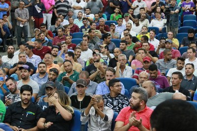 foto Marcelo do vale (39).JPG