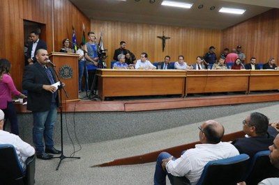 FOTO MARCELO DO VALE (4).JPG