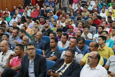 foto Marcelo do vale (42).JPG