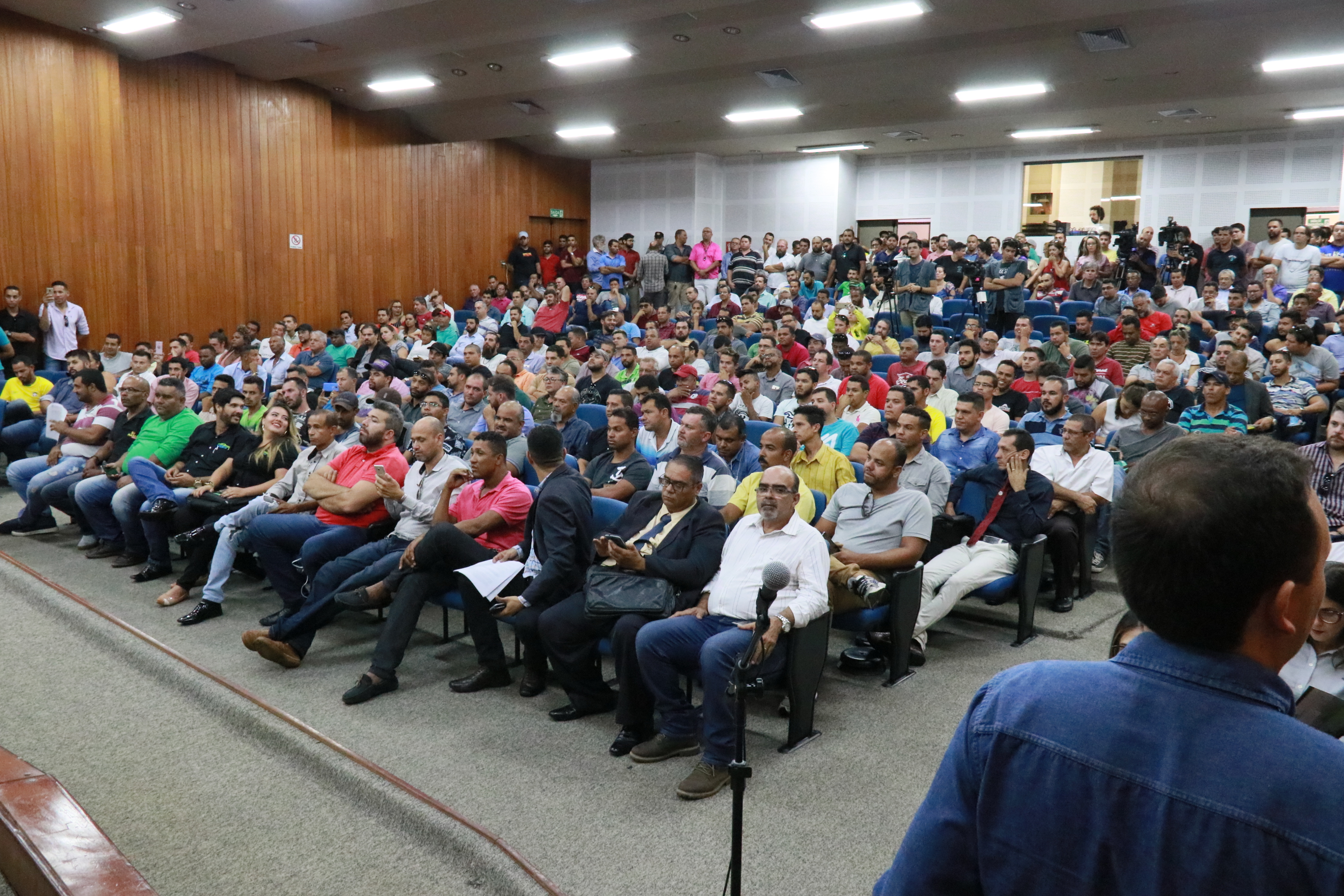 foto Marcelo do vale (43).JPG