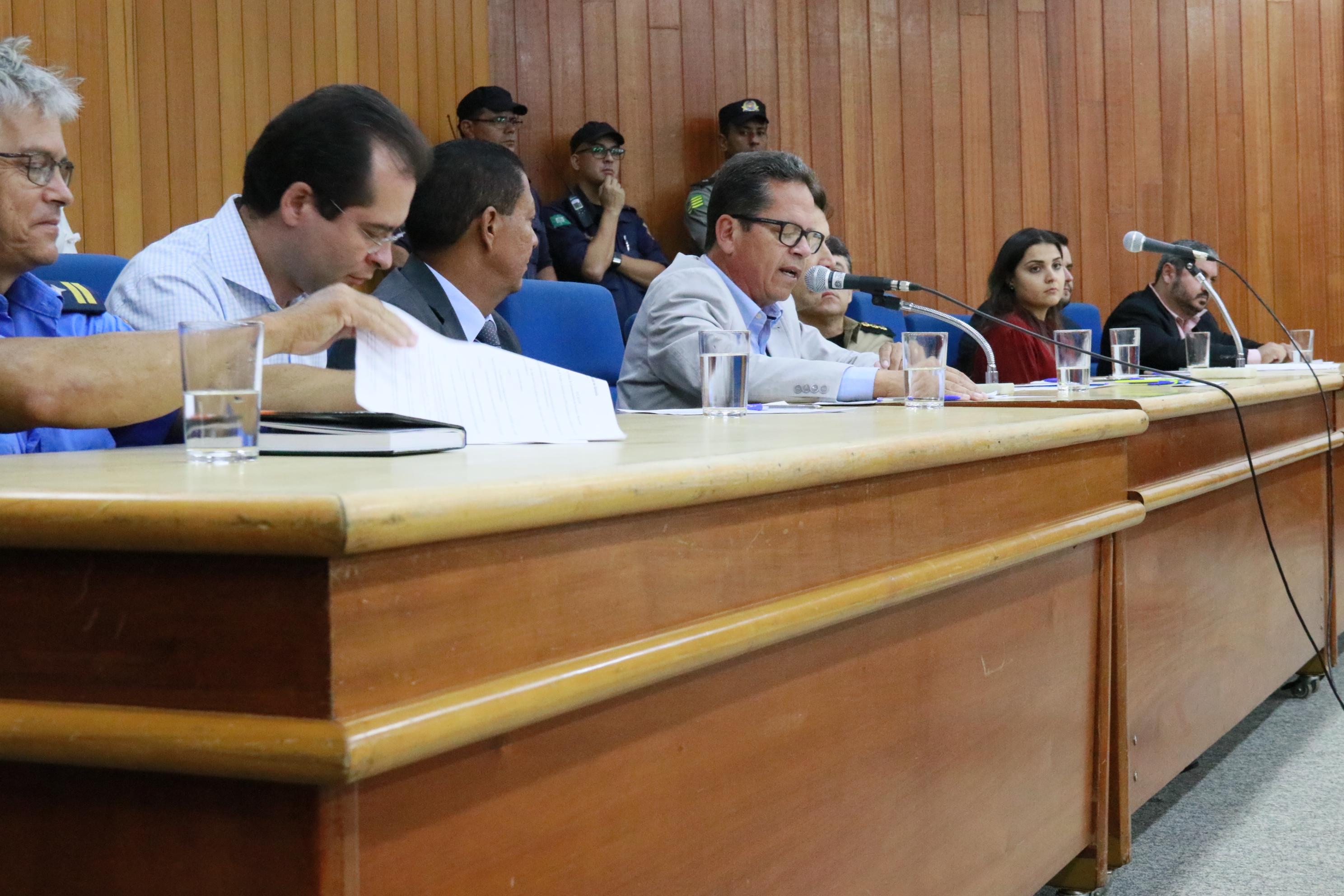 foto Marcelo do vale (45).JPG