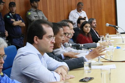 foto Marcelo do vale (46).JPG