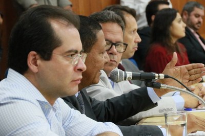 foto Marcelo do vale (47).JPG