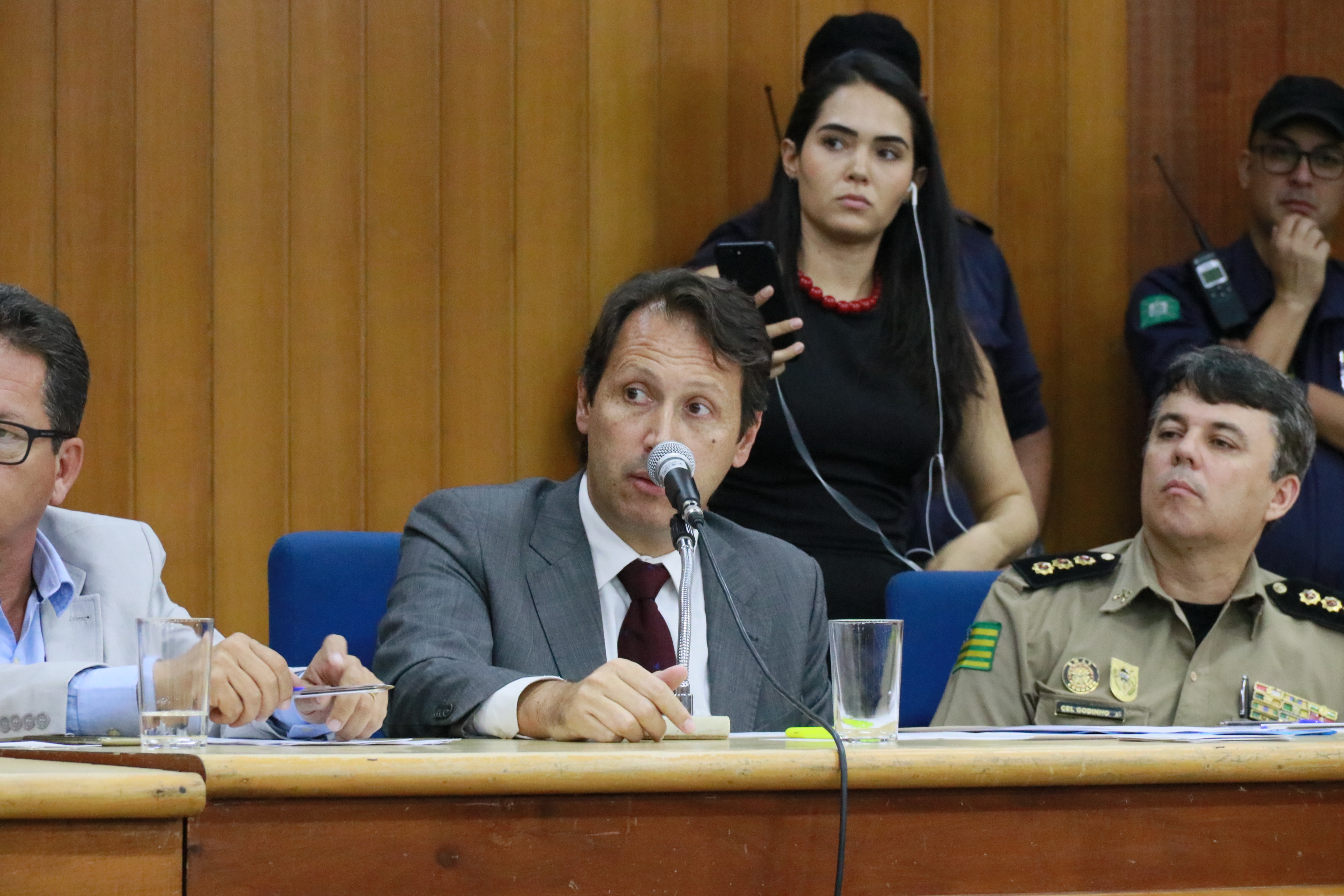 FOTO MARCELO DO VALE (5).JPG