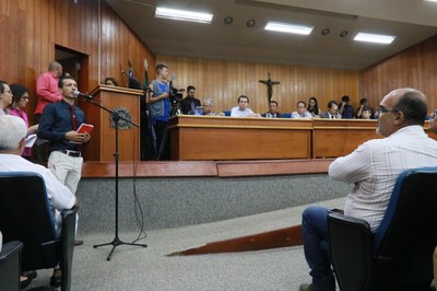 FOTO MARCELO DO VALE (6).JPG