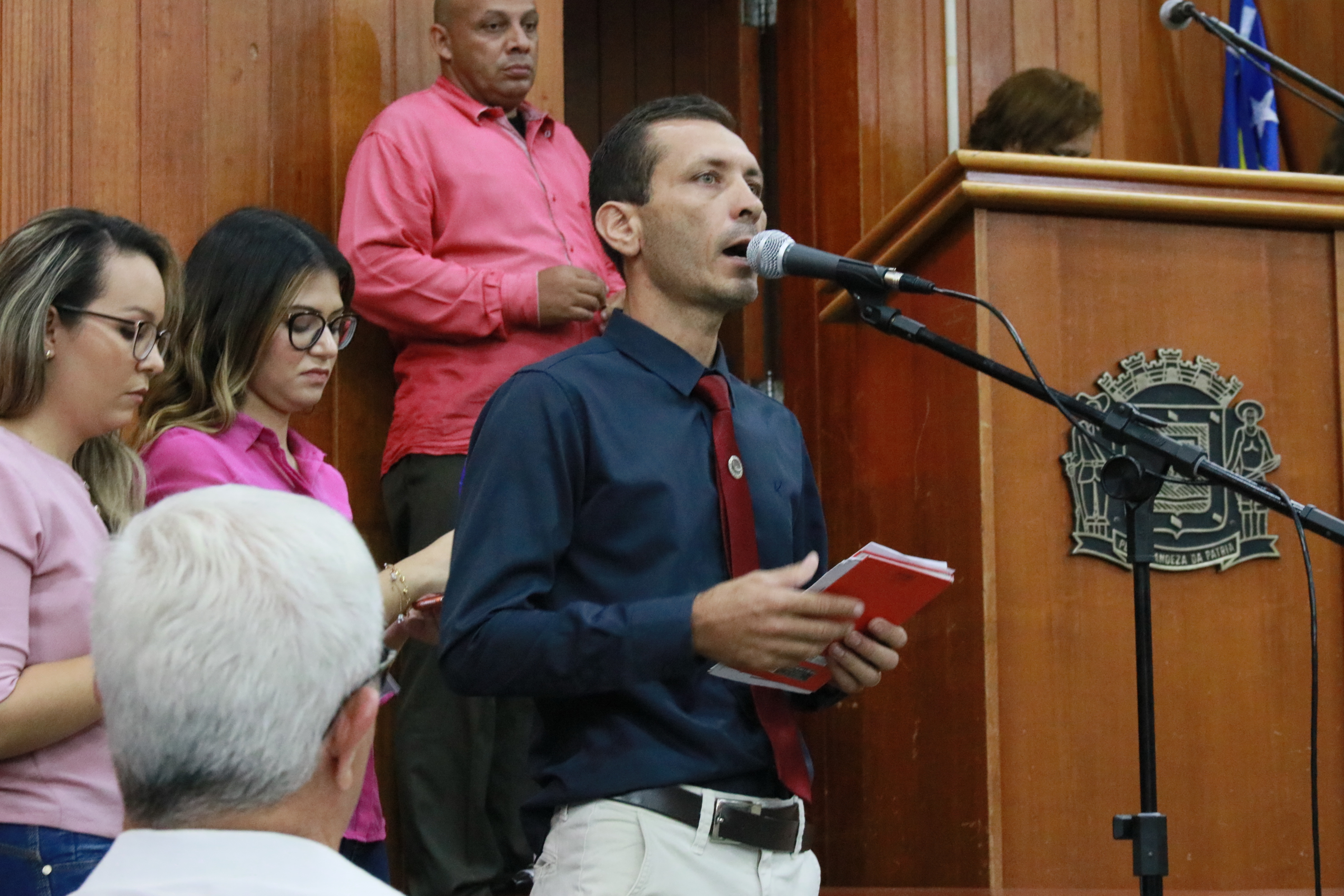 FOTO MARCELO DO VALE (7).JPG