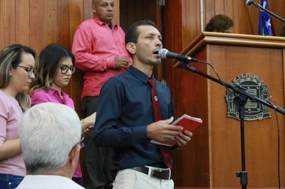 FOTO MARCELO DO VALE (7).JPG