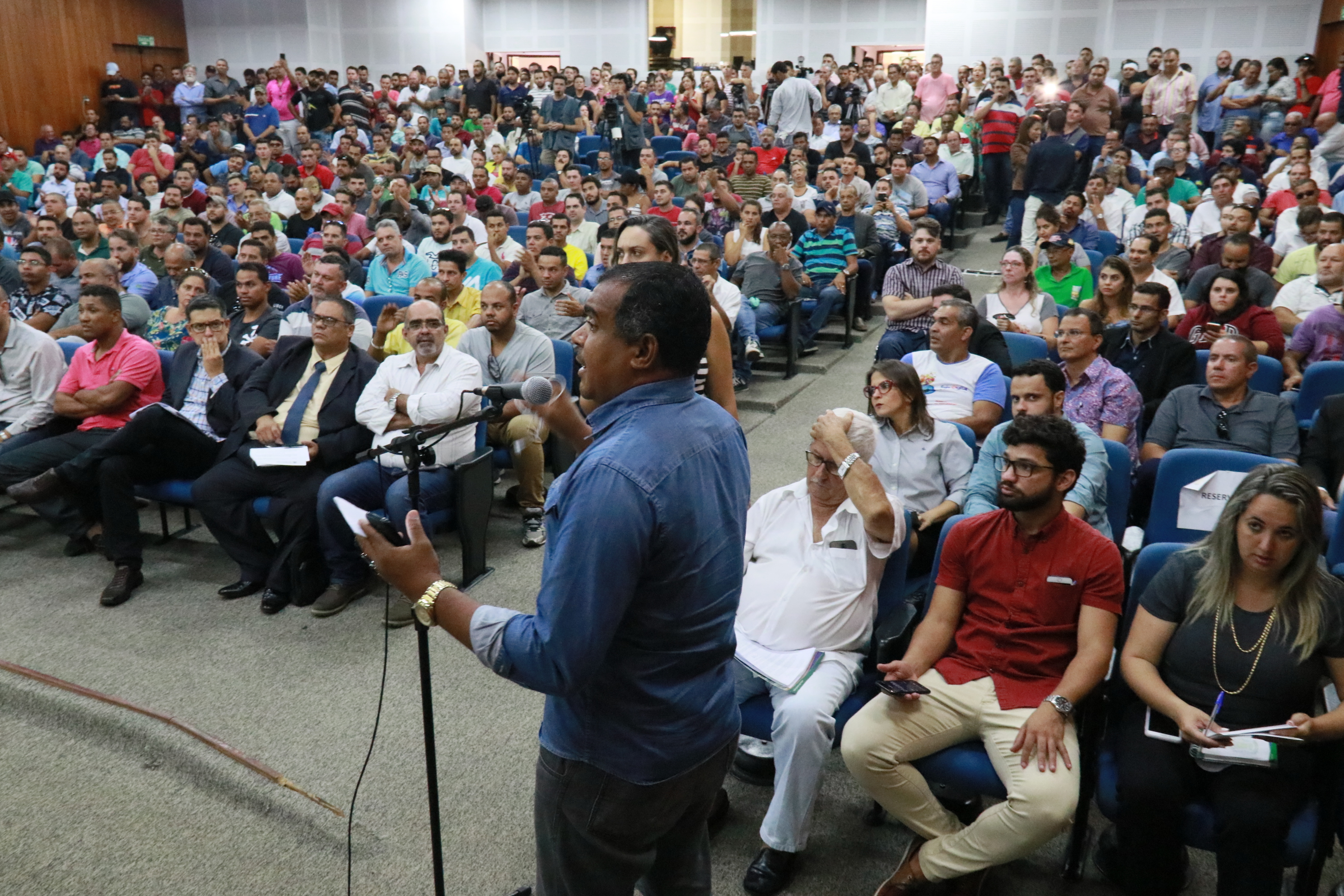 FOTO MARCELO DO VALE (8).JPG