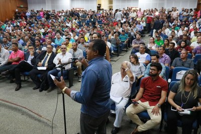 FOTO MARCELO DO VALE (8).JPG