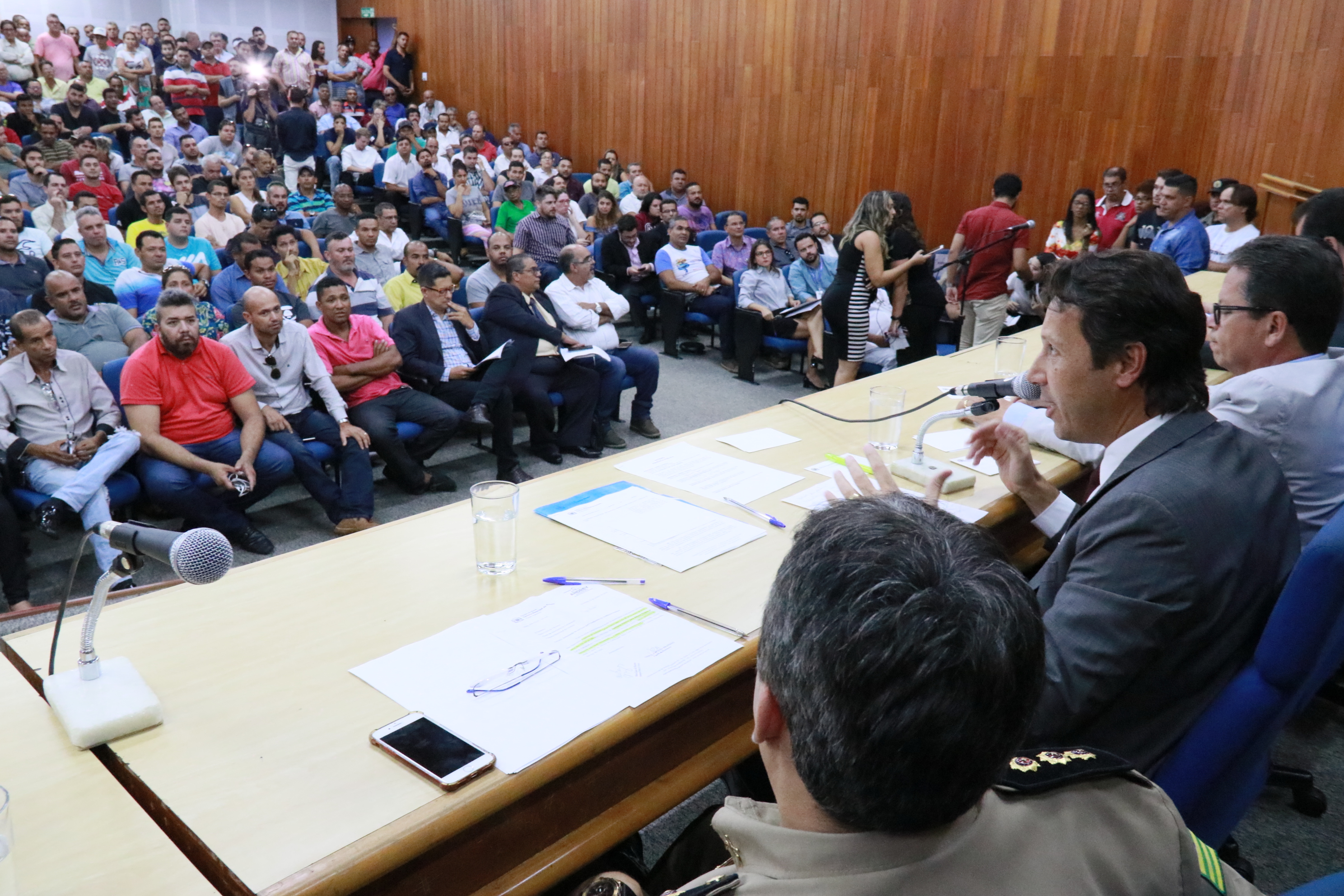 FOTO MARCELO DO VALE (9).JPG