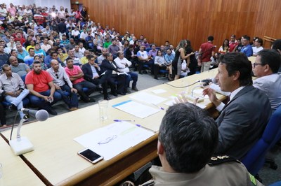 FOTO MARCELO DO VALE (9).JPG