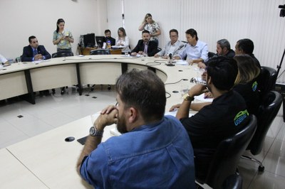 FOTO MARCELO DO VALE (12).JPG