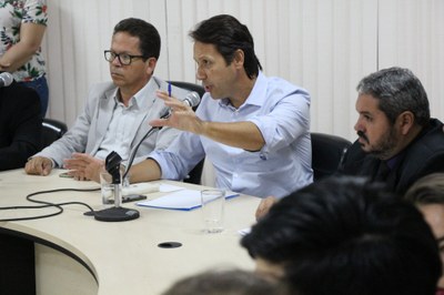 FOTO MARCELO DO VALE (13).JPG