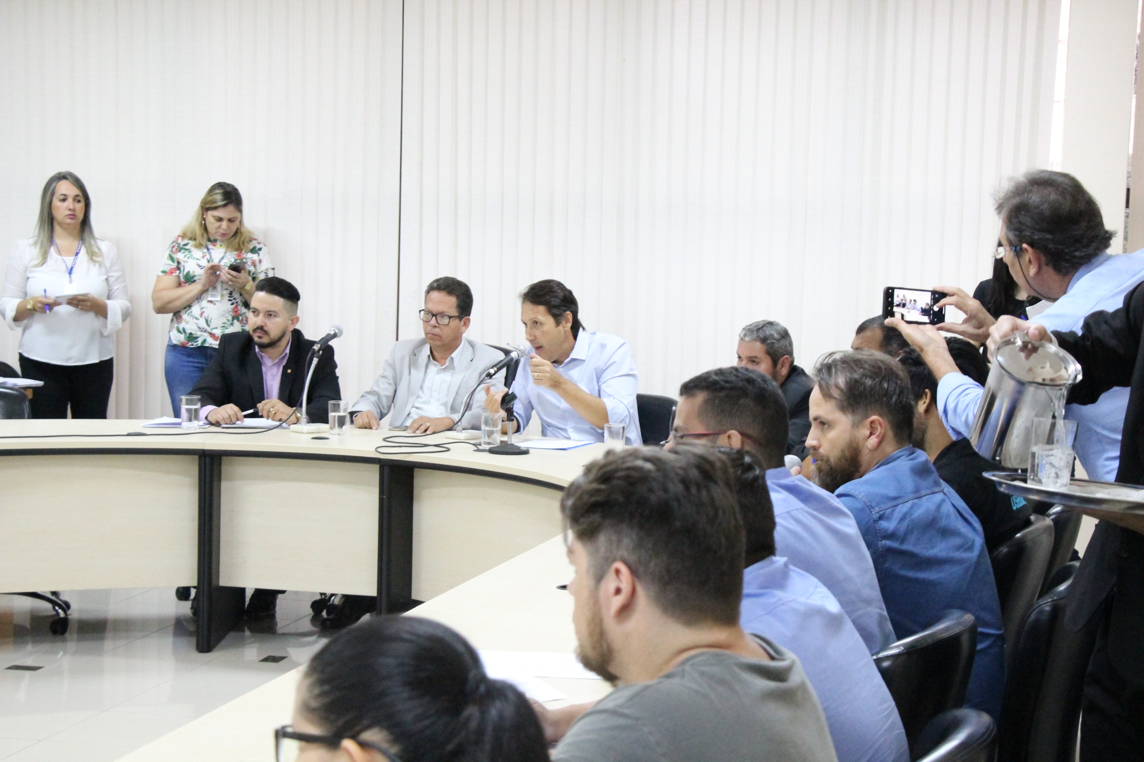 FOTO MARCELO DO VALE (14).JPG