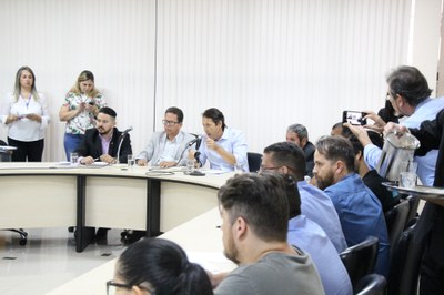 FOTO MARCELO DO VALE (14).JPG