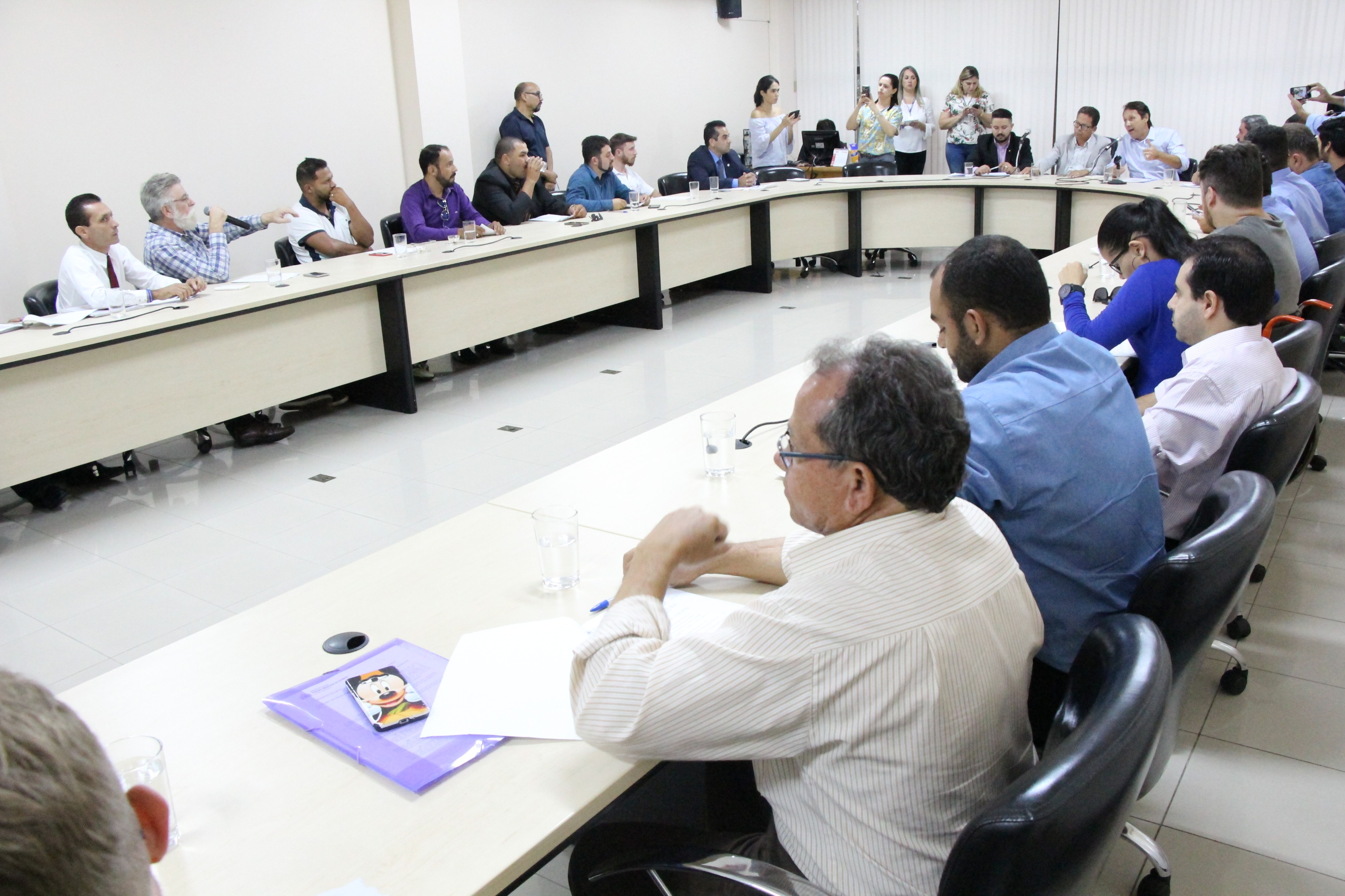 FOTO MARCELO DO VALE (15).JPG