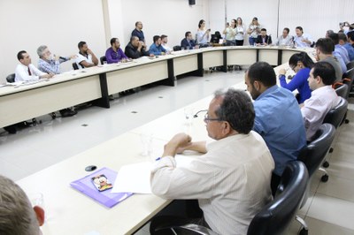 FOTO MARCELO DO VALE (15).JPG