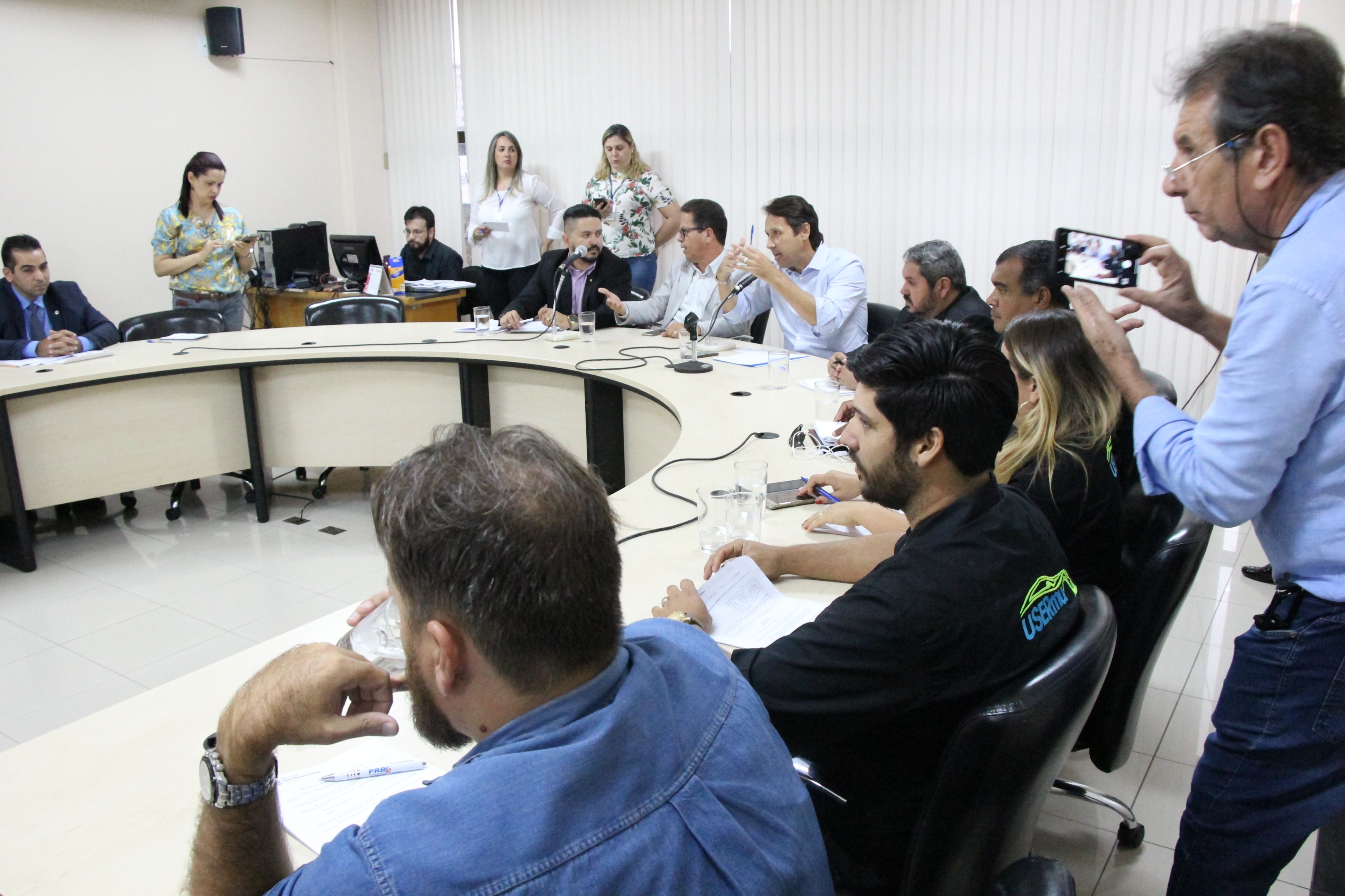 FOTO MARCELO DO VALE (16).JPG