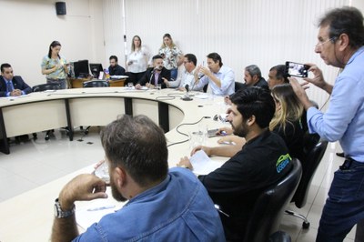 FOTO MARCELO DO VALE (16).JPG