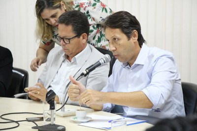 FOTO MARCELO DO VALE (17).JPG