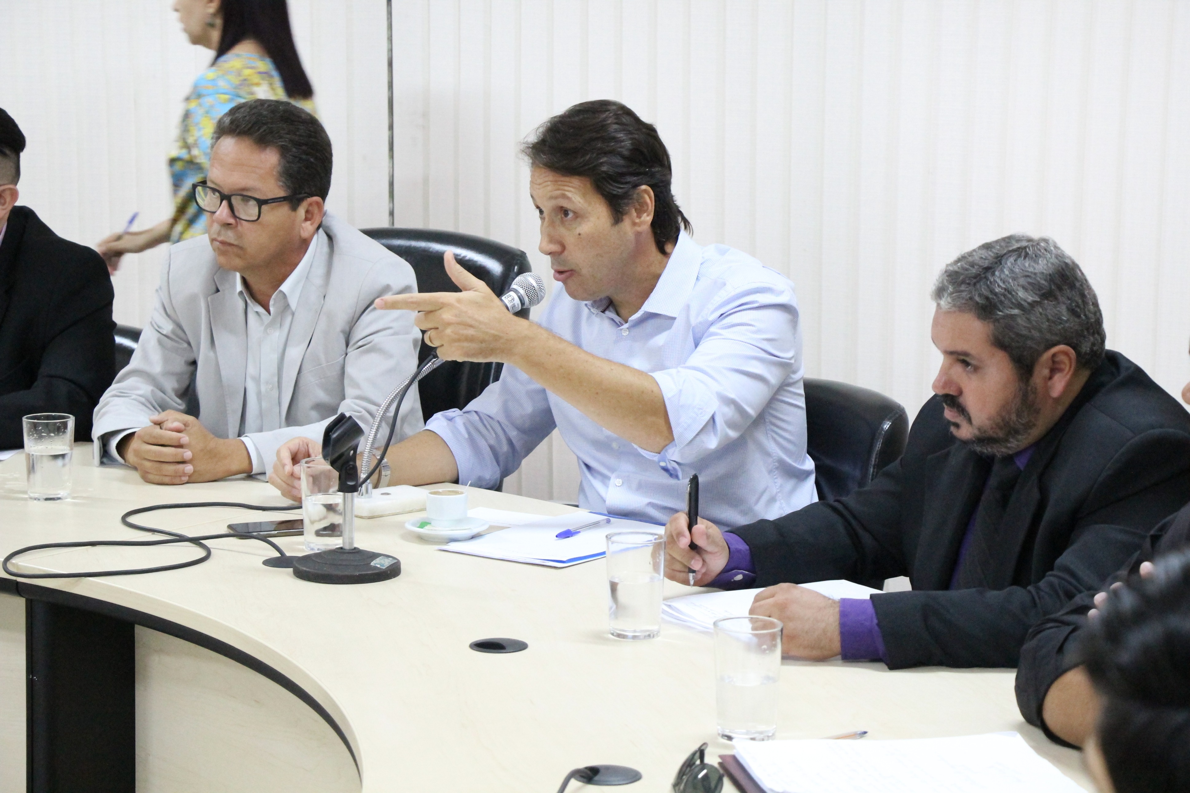 FOTO MARCELO DO VALE (18).JPG