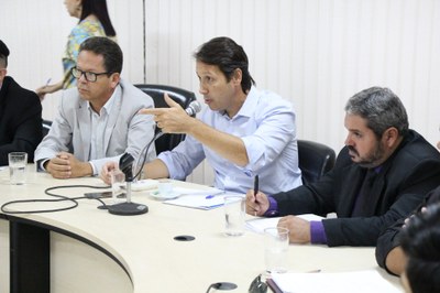 FOTO MARCELO DO VALE (18).JPG