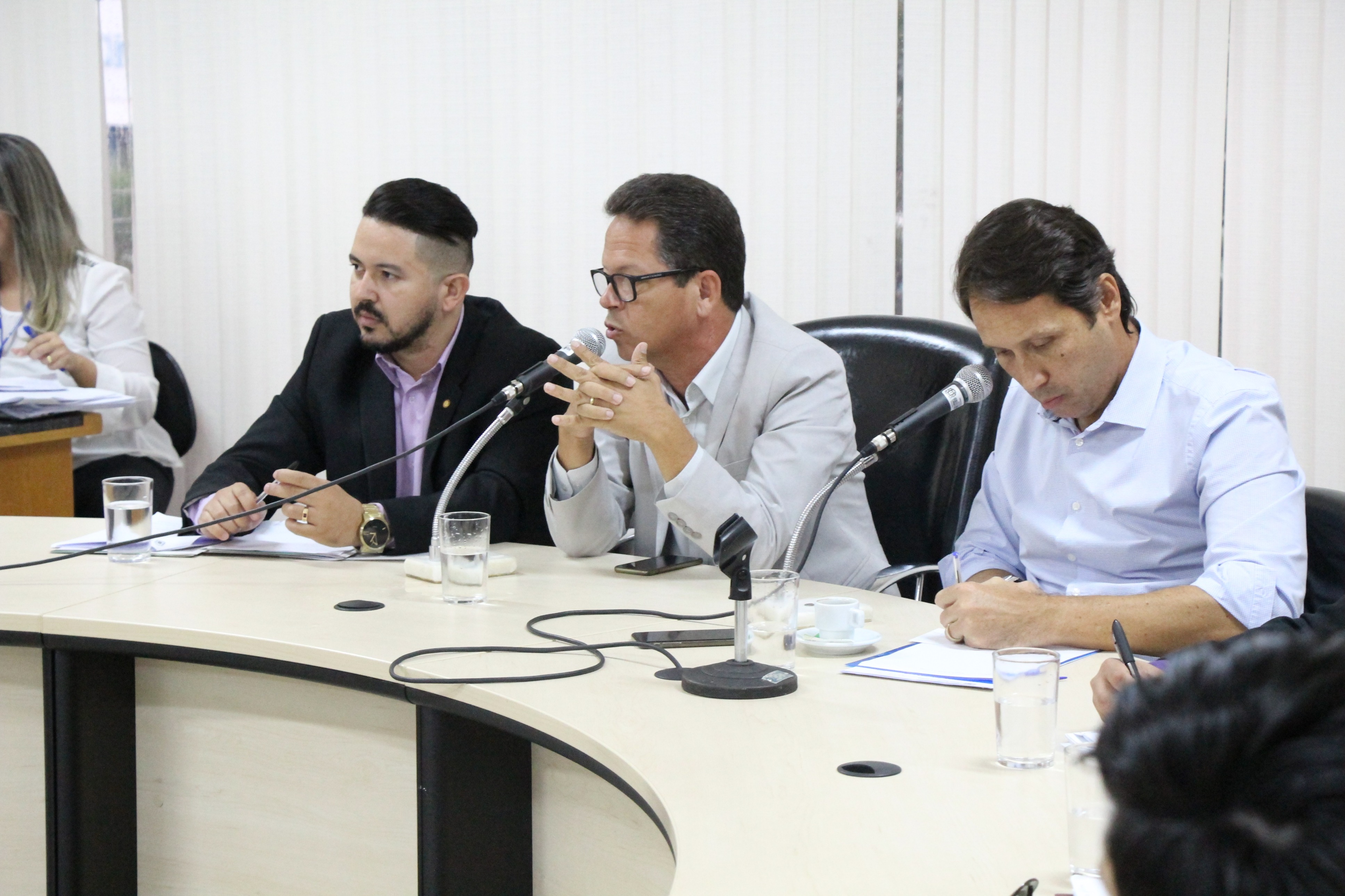 FOTO MARCELO DO VALE (19).JPG